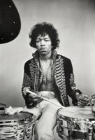 Jim Marshall JIMI HENDRIX Silver Gelatin Print - Sold for $2,250 on 03-03-2018 (Lot 299).jpg